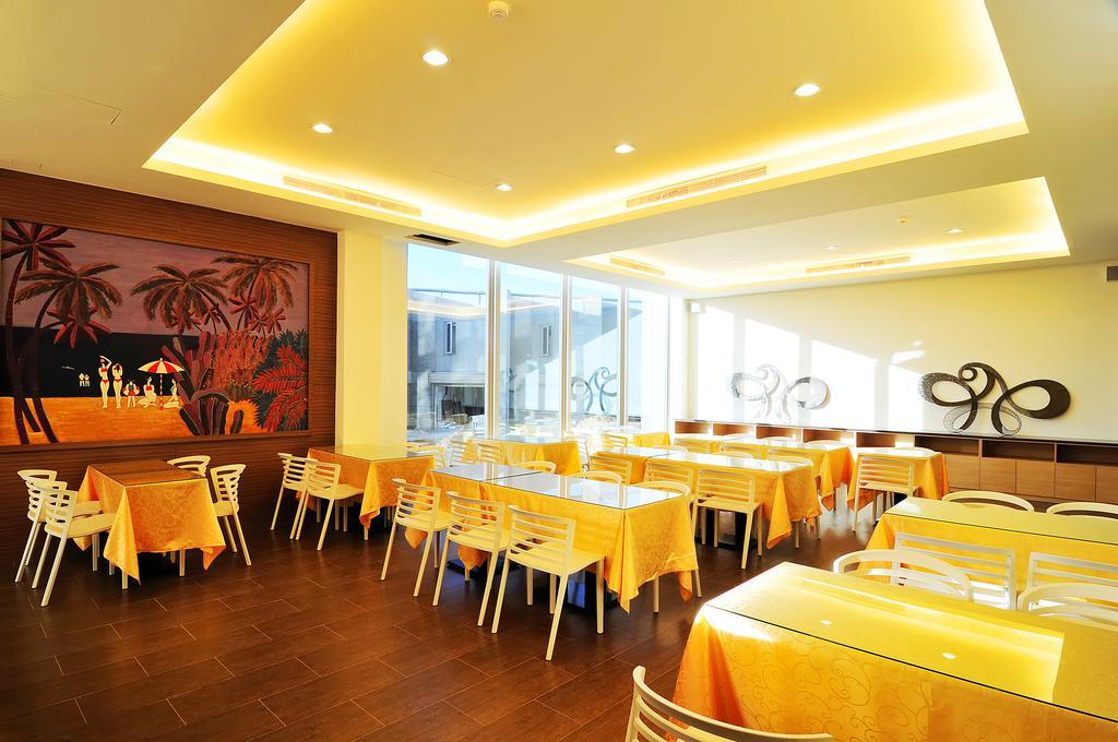 Jinshan Sakura Bay Hot Spring Hotel Exterior foto