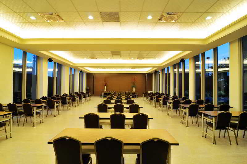 Jinshan Sakura Bay Hot Spring Hotel Exterior foto